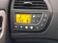 Citroen C4 Picasso, 2011