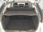 Citroen C4 Picasso, 2011