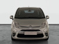 Citroen C4 Picasso, 2011