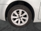 Citroen C4 Picasso, 2011
