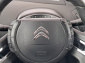 Citroen C4 Picasso, 2011