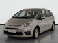 Citroen C4 Picasso, 2011