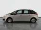 Citroen C4 Picasso, 2011