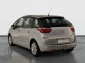 Citroen C4 Picasso, 2011