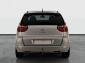 Citroen C4 Picasso, 2011