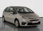 Citroen C4 Picasso, 2011