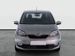 Škoda Citigo, 2017