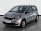 Škoda Citigo, 2017