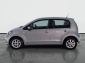 Škoda Citigo, 2017