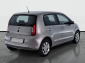 Škoda Citigo, 2017