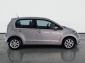 Škoda Citigo, 2017
