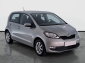 Škoda Citigo, 2017