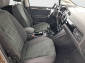 Volkswagen Touran, 2016