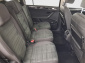 Volkswagen Touran, 2016