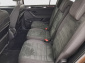 Volkswagen Touran, 2016