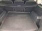 Volkswagen Touran, 2016