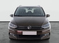 Volkswagen Touran, 2016