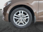 Volkswagen Touran, 2016