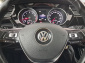 Volkswagen Touran, 2016