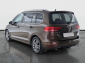 Volkswagen Touran, 2016