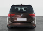 Volkswagen Touran, 2016