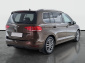 Volkswagen Touran, 2016
