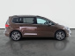 Volkswagen Touran, 2016