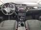 Volkswagen Touran, 2016