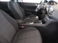 Peugeot 308, 2015