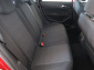 Peugeot 308, 2015