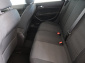 Peugeot 308, 2015
