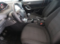 Peugeot 308, 2015