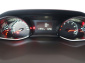 Peugeot 308, 2015