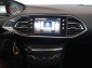 Peugeot 308, 2015