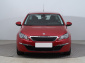 Peugeot 308, 2015