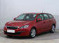 Peugeot 308, 2015