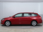 Peugeot 308, 2015