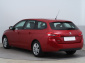 Peugeot 308, 2015