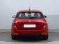 Peugeot 308, 2015