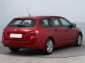 Peugeot 308, 2015