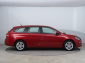 Peugeot 308, 2015