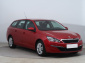 Peugeot 308, 2015