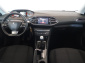 Peugeot 308, 2015