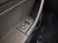 Škoda Rapid Spaceback, 2014