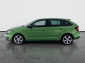 Škoda Rapid Spaceback, 2014