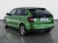 Škoda Rapid Spaceback, 2014