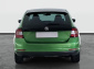 Škoda Rapid Spaceback, 2014