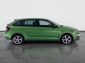 Škoda Rapid Spaceback, 2014