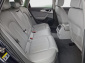 Audi A6, 2012