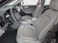 Audi A6, 2012